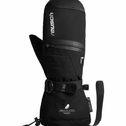Reusch · Lando R-TEX® XT