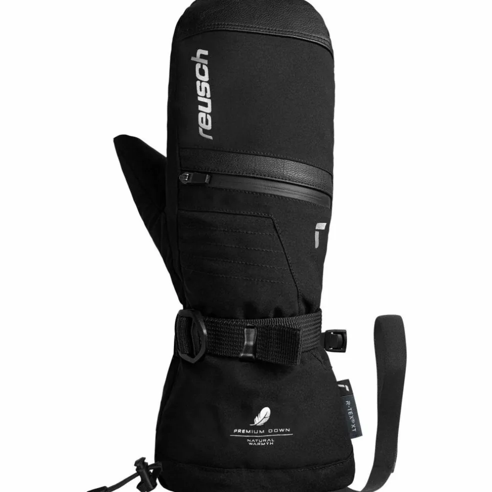 Reusch · Lando R-TEX® XT