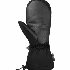 Reusch · Lando R-TEX® XT