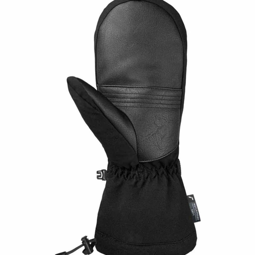 Reusch · Lando R-TEX® XT