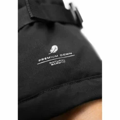 Reusch · Lando R-TEX® XT