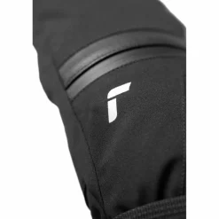 Reusch · Lando R-TEX® XT