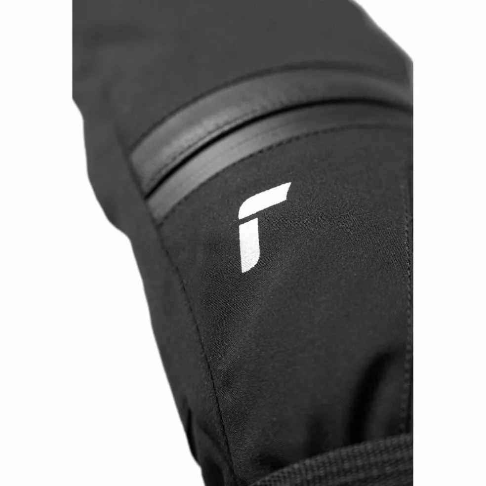 Reusch · Lando R-TEX® XT