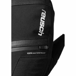 Reusch · Lando R-TEX® XT