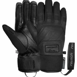 Reusch · Legacy R-TEX® XT