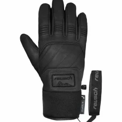 Reusch · Legacy R-TEX® XT