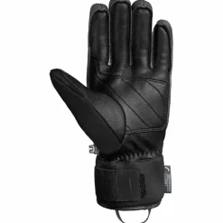 Reusch · Legacy R-TEX® XT