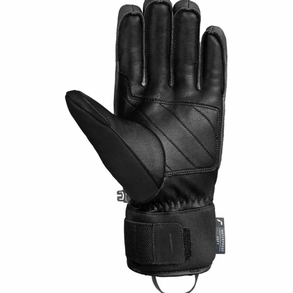 Reusch · Legacy R-TEX® XT