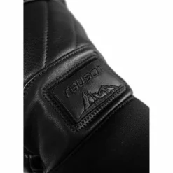 Reusch · Legacy R-TEX® XT