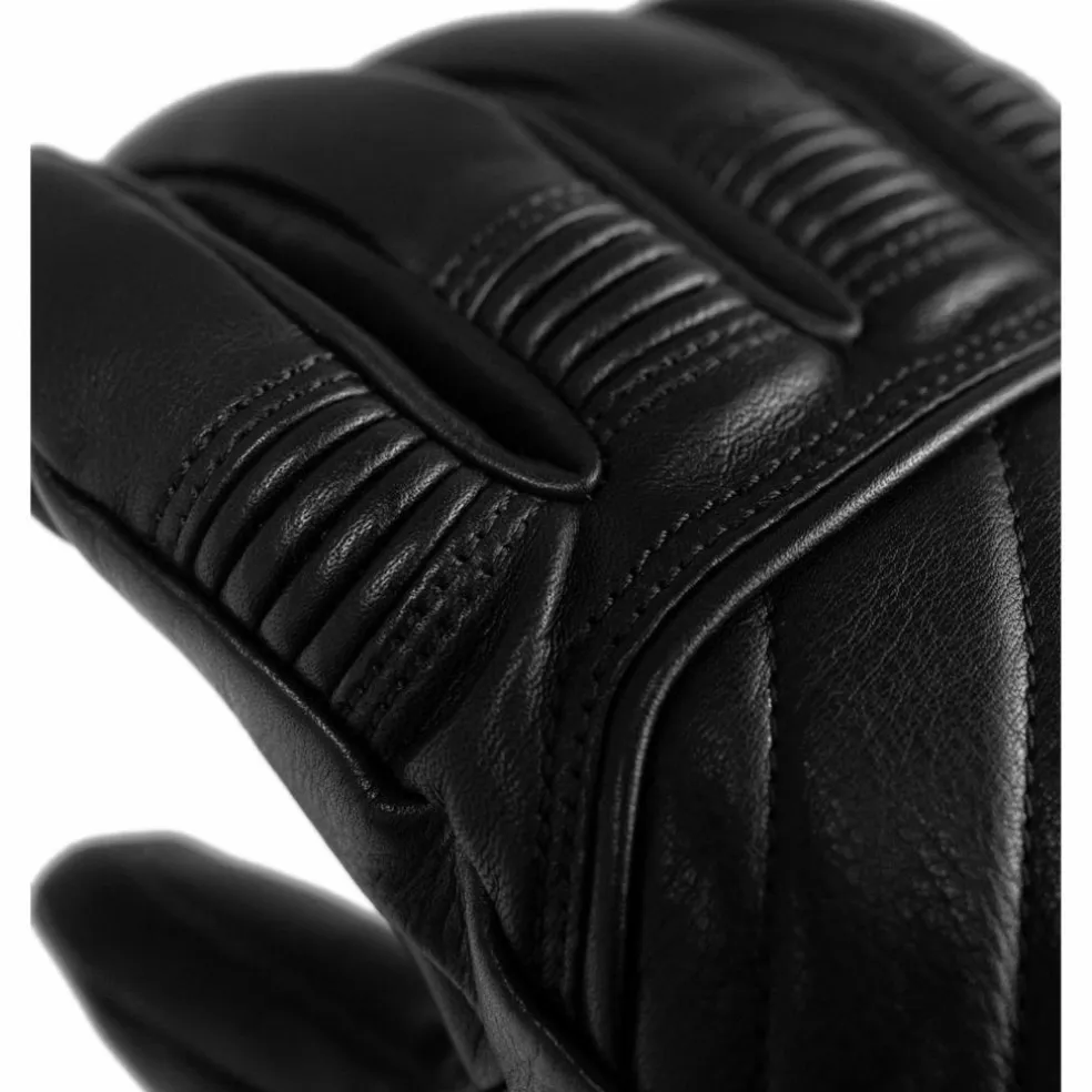 Reusch · Legacy R-TEX® XT