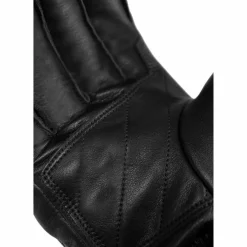 Reusch · Legacy R-TEX® XT