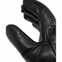 Reusch · Legacy R-TEX® XT