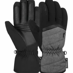 Reusch · Lenda R-TEX® XT