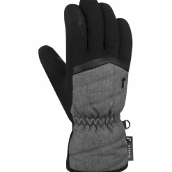 Reusch · Lenda R-TEX® XT
