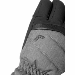 Reusch · Lenda R-TEX® XT