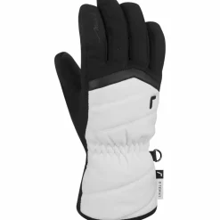 Reusch · Lenda R-TEX® XT