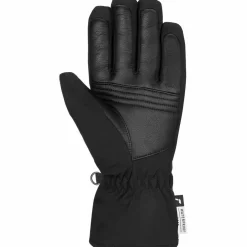 Reusch · Lenda R-TEX® XT
