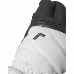 Reusch · Lenda R-TEX® XT
