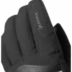 Reusch · Lenda R-TEX® XT