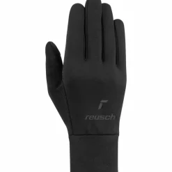 Reusch · Liam TOUCH-TEC™