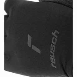 Reusch · Liam TOUCH-TEC™