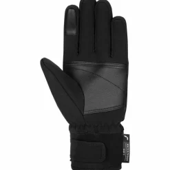 Reusch · Lively R-TEX® XT TOUCH-TEC