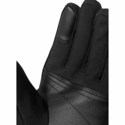 Reusch · Lively R-TEX® XT TOUCH-TEC