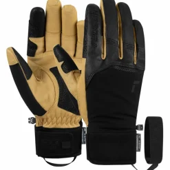 Reusch · Lleon R-TEX® XT
