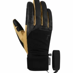 Reusch · Lleon R-TEX® XT