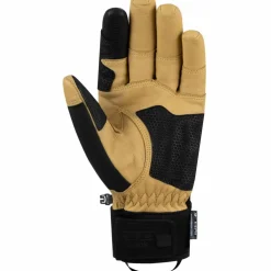 Reusch · Lleon R-TEX® XT