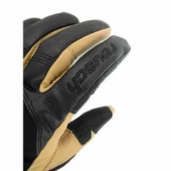 Reusch · Lleon R-TEX® XT