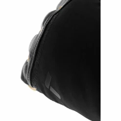 Reusch · Lleon R-TEX® XT