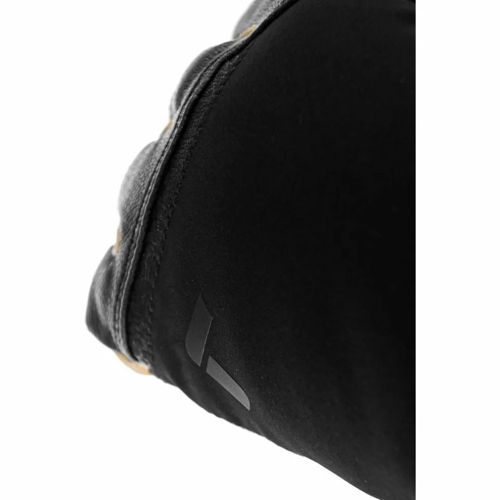 Reusch · Lleon R-TEX® XT