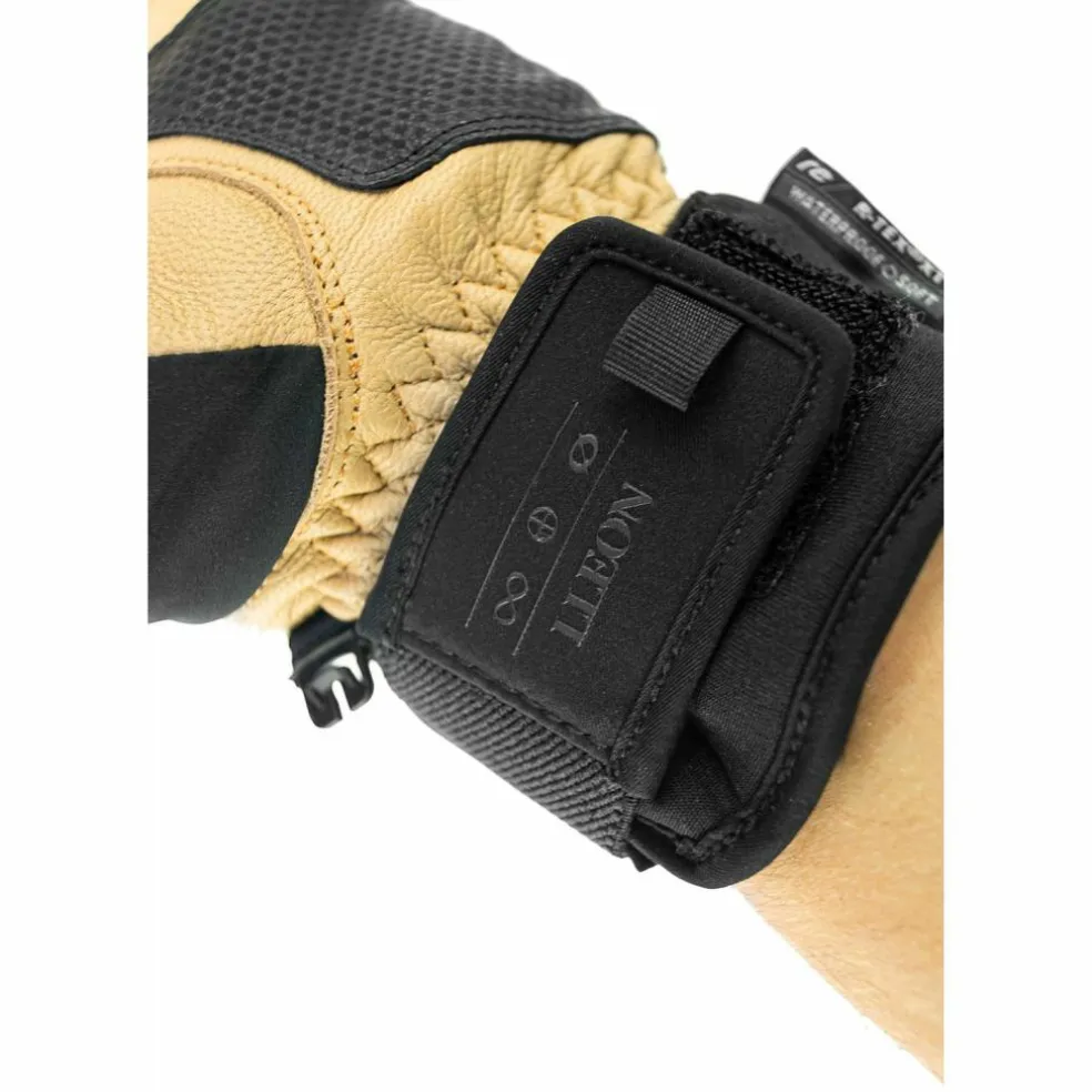 Reusch · Lleon R-TEX® XT