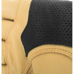 Reusch · Lleon R-TEX® XT