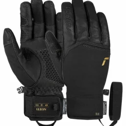 Reusch · Lleon R-TEX® XT