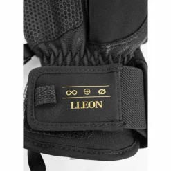 Reusch · Lleon R-TEX® XT