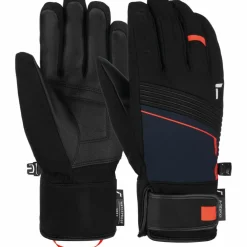 Reusch · Louis R-TEX® XT