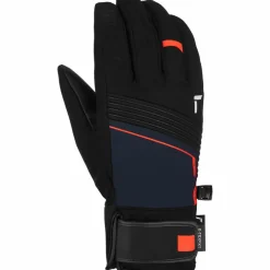 Reusch · Louis R-TEX® XT