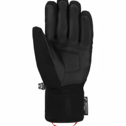 Reusch · Louis R-TEX® XT