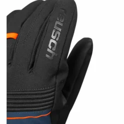 Reusch · Louis R-TEX® XT