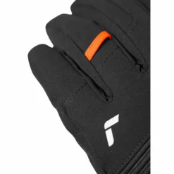 Reusch · Louis R-TEX® XT