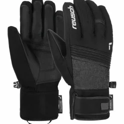 Reusch · Louis R-TEX® XT