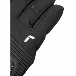 Reusch · Louis R-TEX® XT