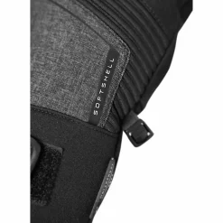 Reusch · Louis R-TEX® XT