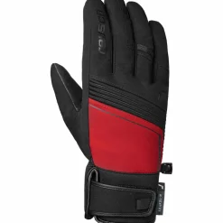 Reusch · Louis R-TEX® XT