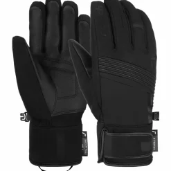 Reusch · Louis R-TEX® XT