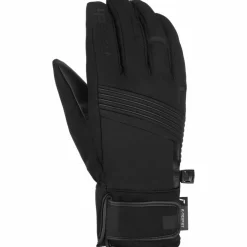 Reusch · Louis R-TEX® XT