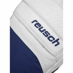 Reusch · Lucas Braathen