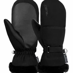 Reusch · Luna R-TEX® XT Mitten